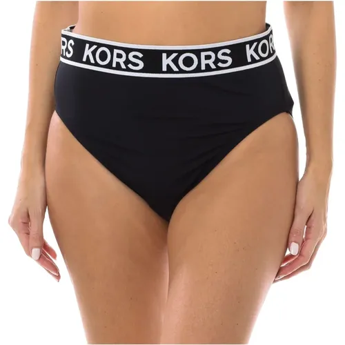 Swimwear > Bikinis - - Michael Kors - Modalova