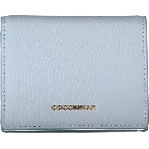 Accessories > Wallets & Cardholders - - Coccinelle - Modalova