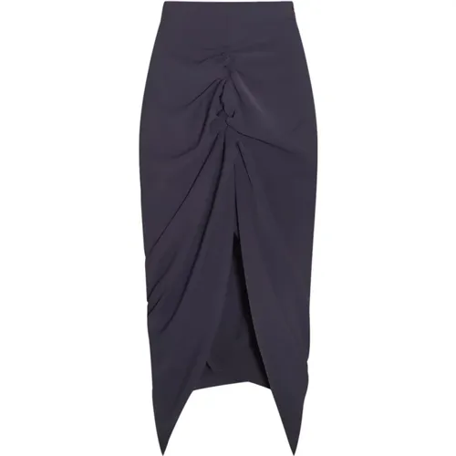 Skirts > Maxi Skirts - - Vivienne Westwood - Modalova