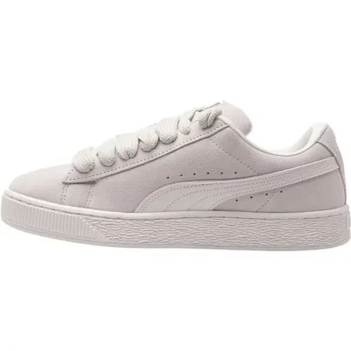 Puma - Shoes > Sneakers - Pink - Puma - Modalova