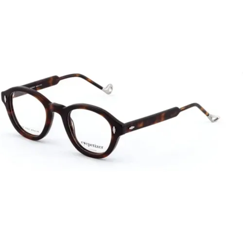 Accessories > Glasses - - Eyepetizer - Modalova