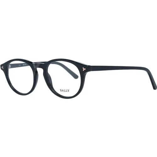 Accessories > Glasses - - Bally - Modalova