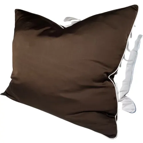 Home > Textiles > Pillows & Pillow Cases - - Ahlvar Gallery - Modalova