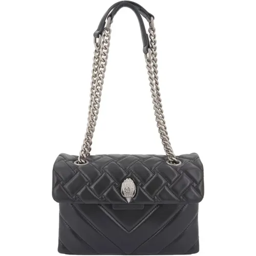 Bags > Shoulder Bags - - Kurt Geiger - Modalova