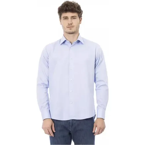 Shirts > Formal Shirts - - Baldinini - Modalova