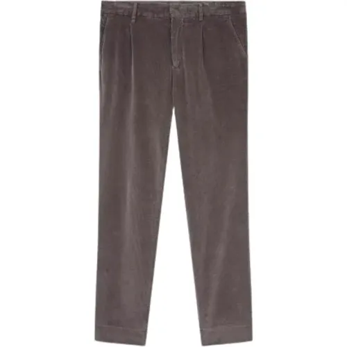 Trousers > Straight Trousers - - PS By Paul Smith - Modalova