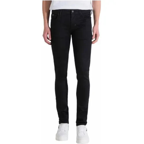 Jeans > Slim-fit Jeans - - Antony Morato - Modalova