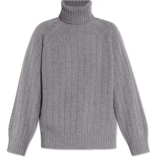 Knitwear > Turtlenecks - - Kenzo - Modalova