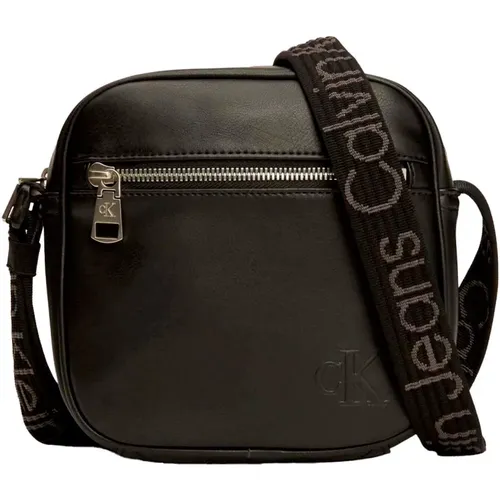 Bags > Cross Body Bags - - Calvin Klein - Modalova