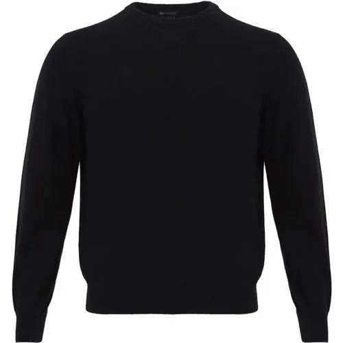 Knitwear > Cashmere Knitwear - - Colombo - Modalova