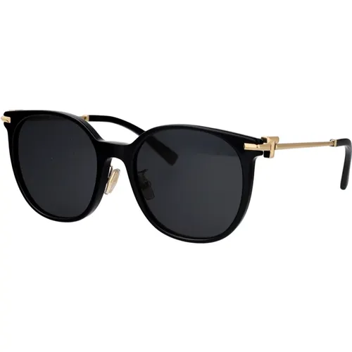 Accessories > Sunglasses - - Tiffany & Co. - Modalova