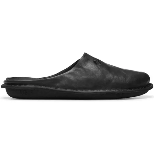 Shoes > Slippers - - Comme des Garçons - Modalova