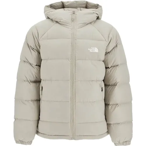 Jackets > Down Jackets - - The North Face - Modalova