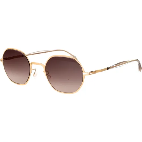 Accessories > Sunglasses - - Mykita - Modalova