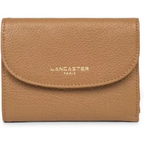 Accessories > Wallets & Cardholders - - Lancaster - Modalova