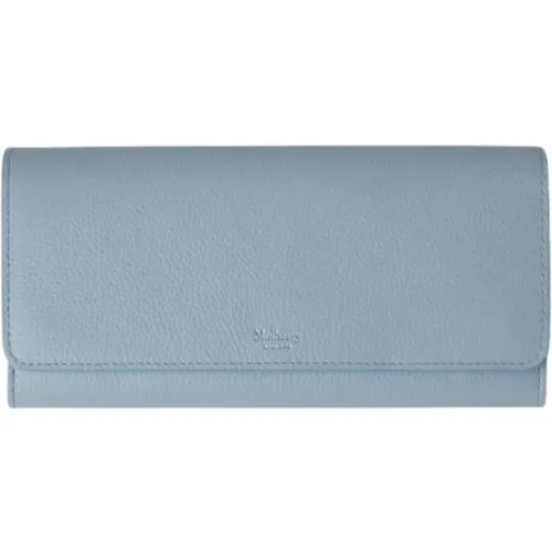 Accessories > Wallets & Cardholders - - Mulberry - Modalova