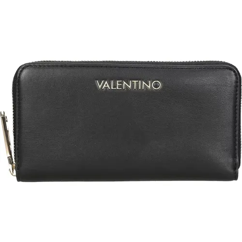 Accessories > Wallets & Cardholders - - Valentino by Mario Valentino - Modalova