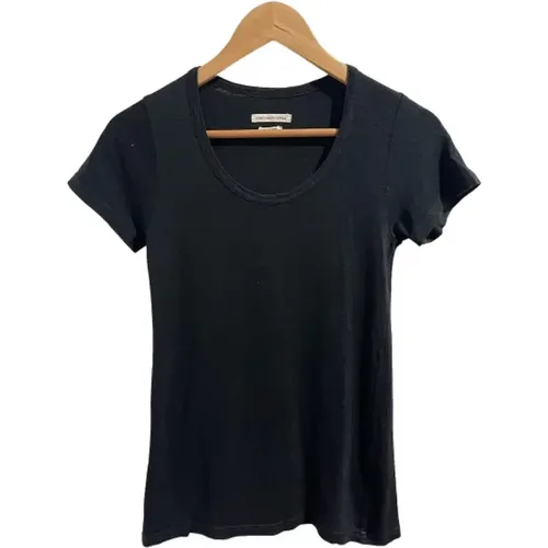 Pre-owned > Pre-owned Tops - - Isabel Marant Pre-owned - Modalova