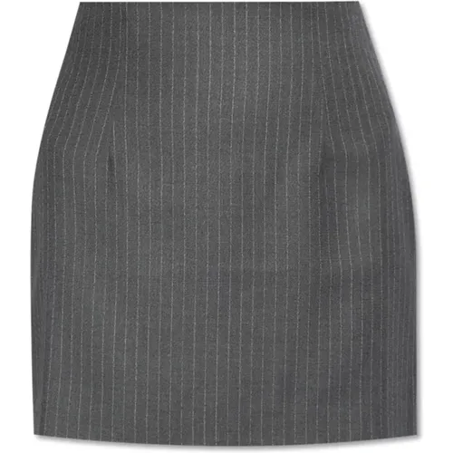 Skirts > Short Skirts - - Gauge81 - Modalova