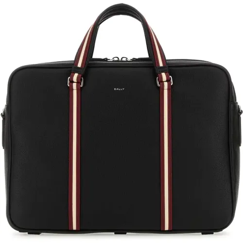 Bags > Laptop Bags & Cases - - Bally - Modalova