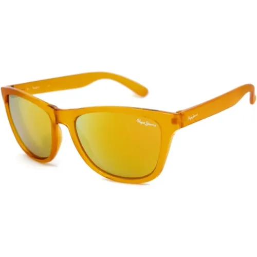 Accessories > Sunglasses - - Pepe Jeans - Modalova