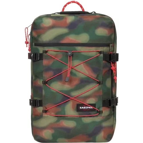 Bags > Backpacks - - Eastpak - Modalova