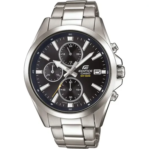 Accessories > Watches - - Casio - Modalova