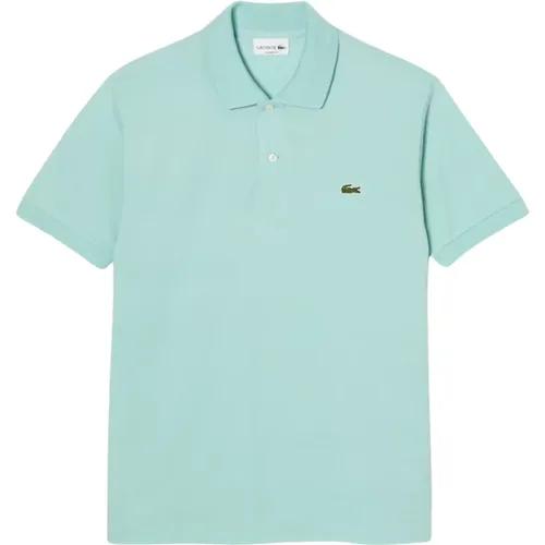 Tops > Polo Shirts - - Lacoste - Modalova