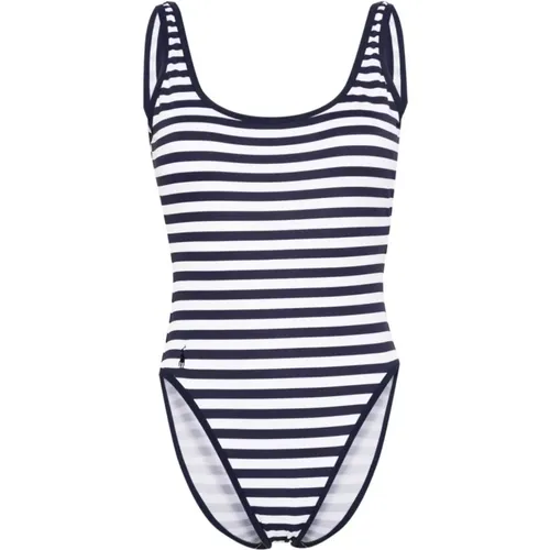 Swimwear > One-piece - - Ralph Lauren - Modalova
