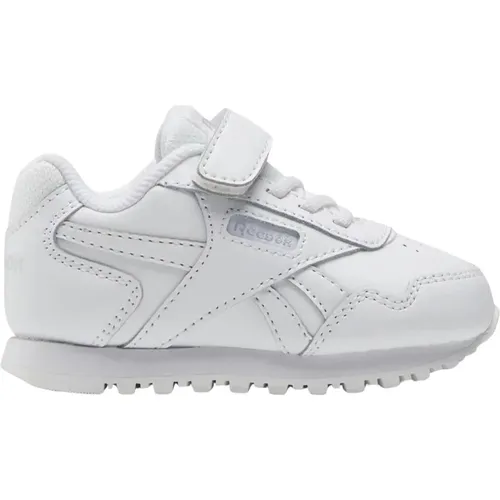 Reebok - Shoes > Sneakers - White - Reebok - Modalova