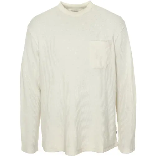 Tops > Long Sleeve Tops - - Wax London - Modalova