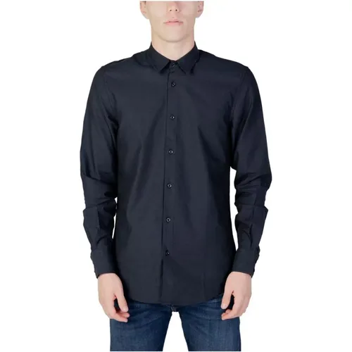 Shirts > Casual Shirts - - Antony Morato - Modalova