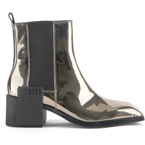 Shoes > Boots > Chelsea Boots - - United Nude - Modalova