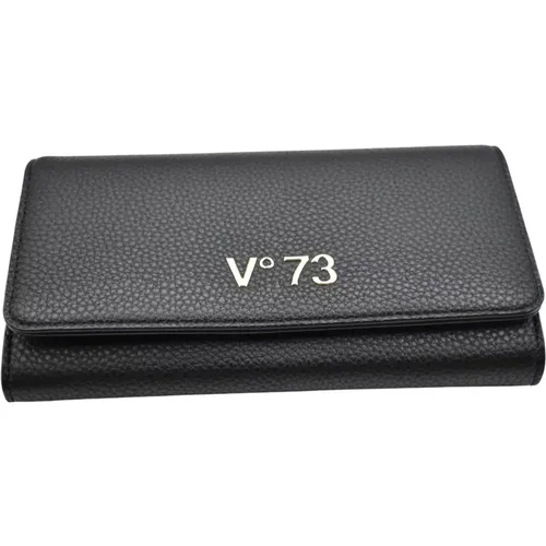 Accessories > Wallets & Cardholders - - V73 - Modalova