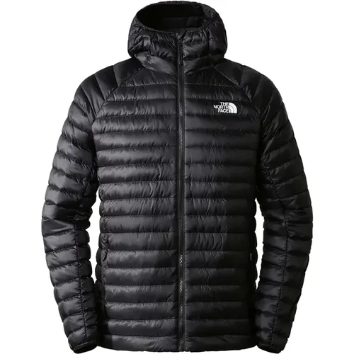 Jackets > Winter Jackets - - The North Face - Modalova