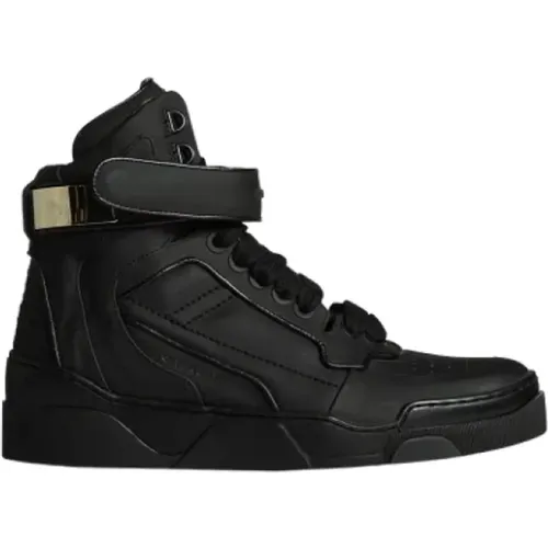 Pre-owned > Pre-owned Shoes > Pre-owned Sneakers - - Givenchy Pre-owned - Modalova