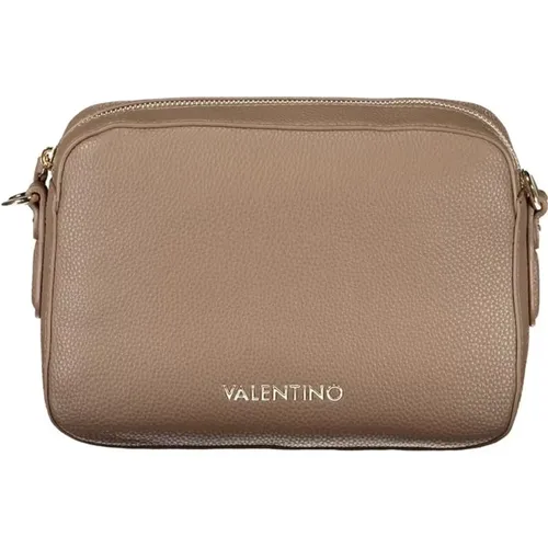 Bags > Cross Body Bags - - Valentino by Mario Valentino - Modalova