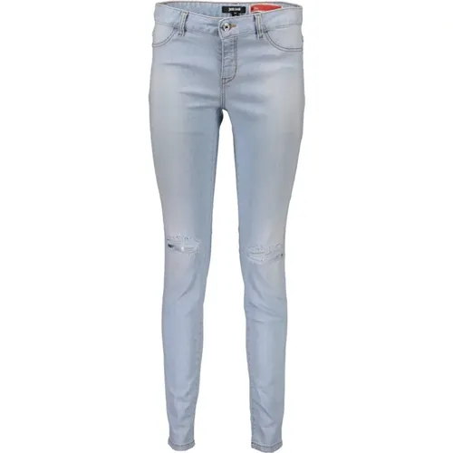 Jeans > Skinny Jeans - - Just Cavalli - Modalova