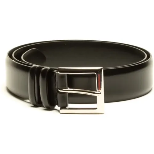 Accessories > Belts - - Orciani - Modalova