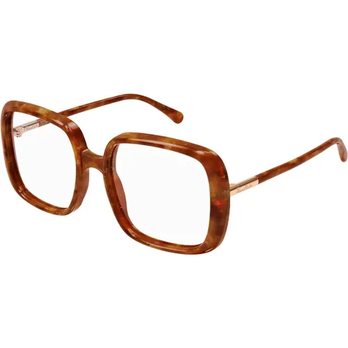 Accessories > Glasses - - Pomellato - Modalova