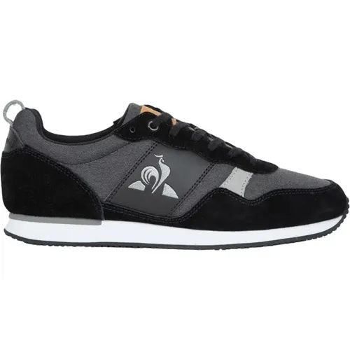 Shoes > Sneakers - - Le Coq Sportif - Modalova