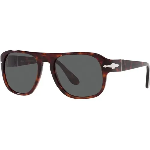 Accessories > Sunglasses - - Persol - Modalova