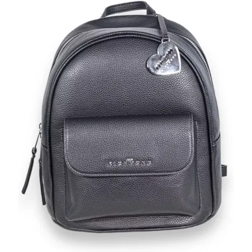 Bags > Backpacks - - Richmond - Modalova