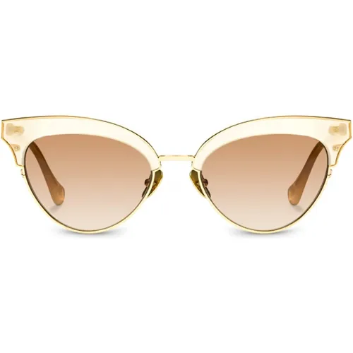 Accessories > Sunglasses - - Kaleos - Modalova