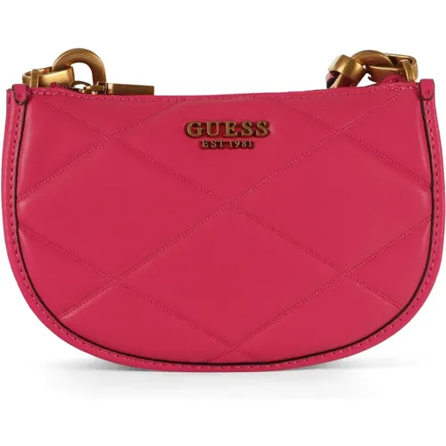 Bags > Shoulder Bags - - Guess - Modalova