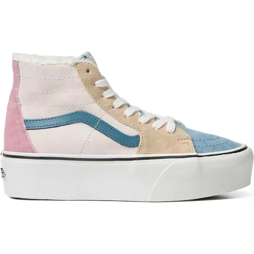 Shoes > Sneakers - - Vans - Modalova