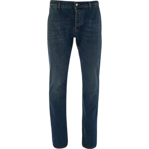 Jeans > Slim-fit Jeans - - Liu Jo - Modalova