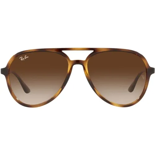 Accessories > Sunglasses - - Ray-Ban - Modalova