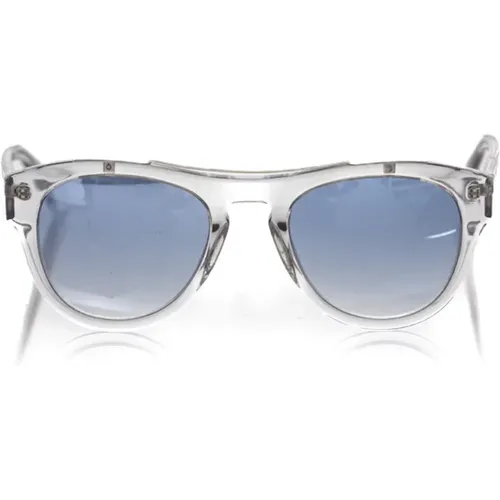 Accessories > Sunglasses - - Frankie Morello - Modalova