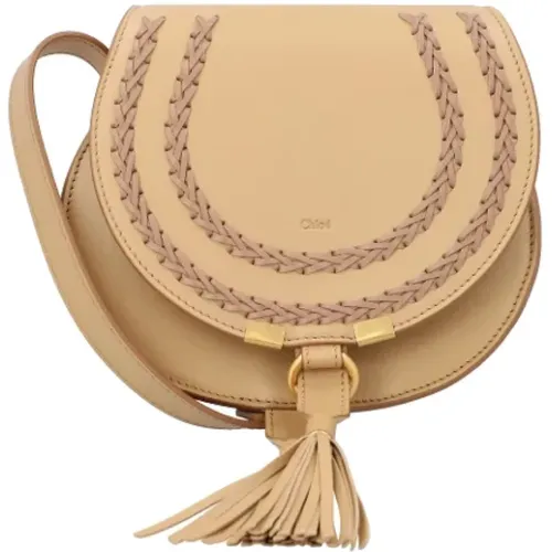 Bags > Cross Body Bags - - Chloé - Modalova